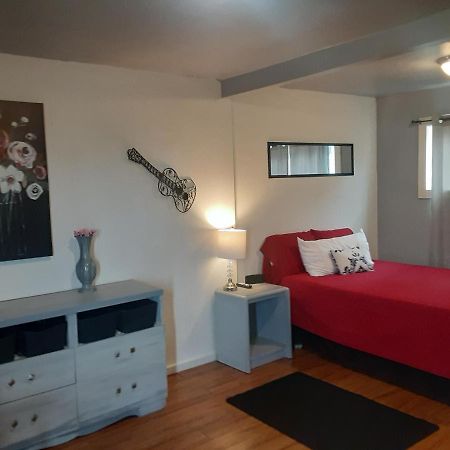 Terrace Motel Coos Bay Esterno foto